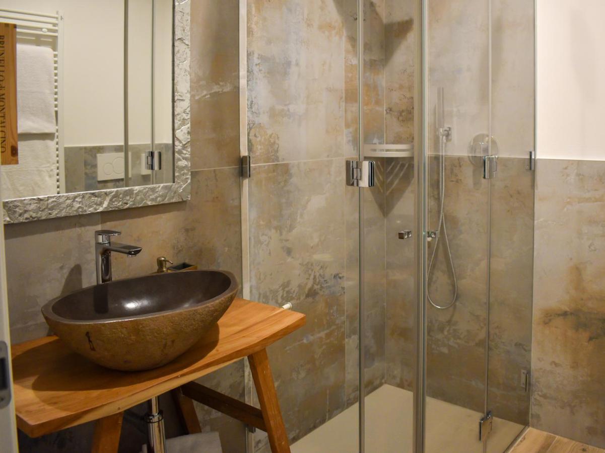Bed And Breakfast Le Giale Castelnuovo del Garda Ngoại thất bức ảnh