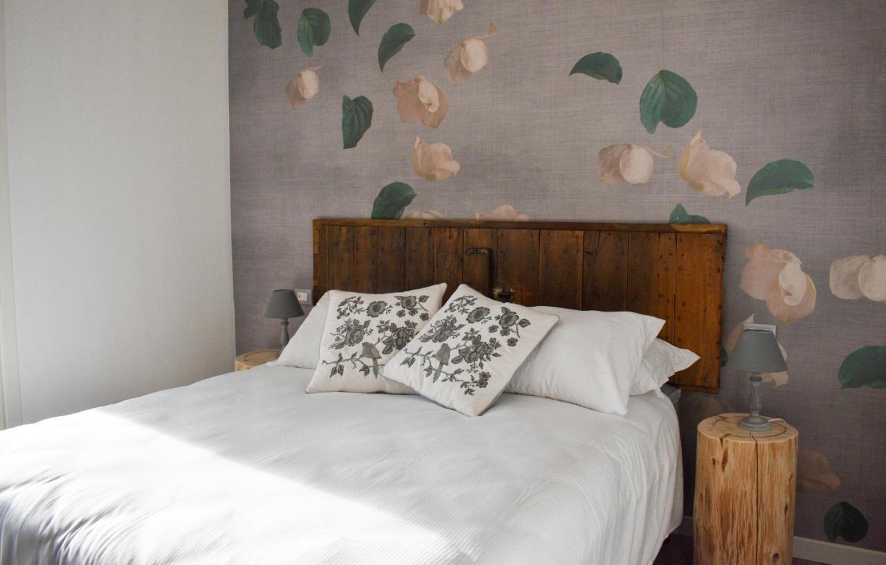 Bed And Breakfast Le Giale Castelnuovo del Garda Ngoại thất bức ảnh