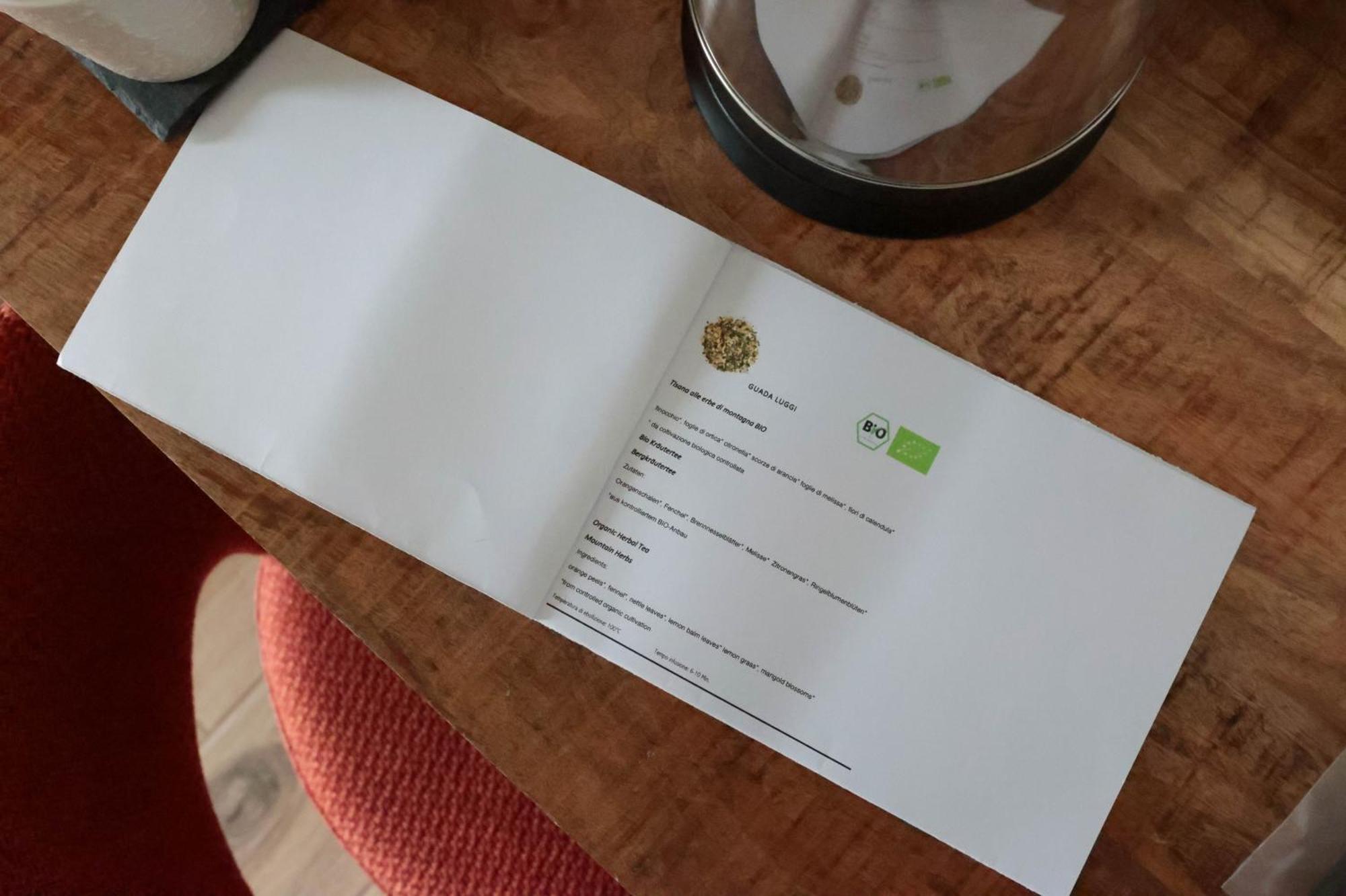 Bed And Breakfast Le Giale Castelnuovo del Garda Phòng bức ảnh