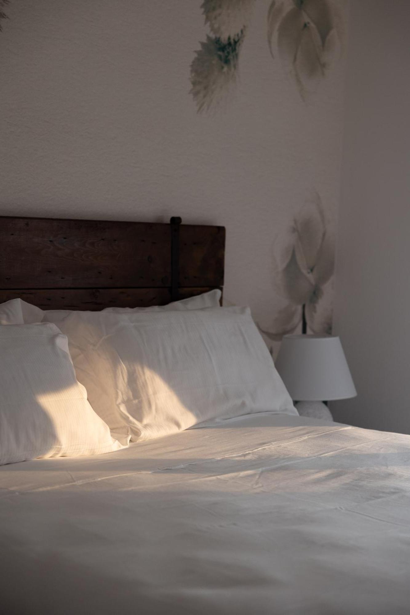 Bed And Breakfast Le Giale Castelnuovo del Garda Ngoại thất bức ảnh