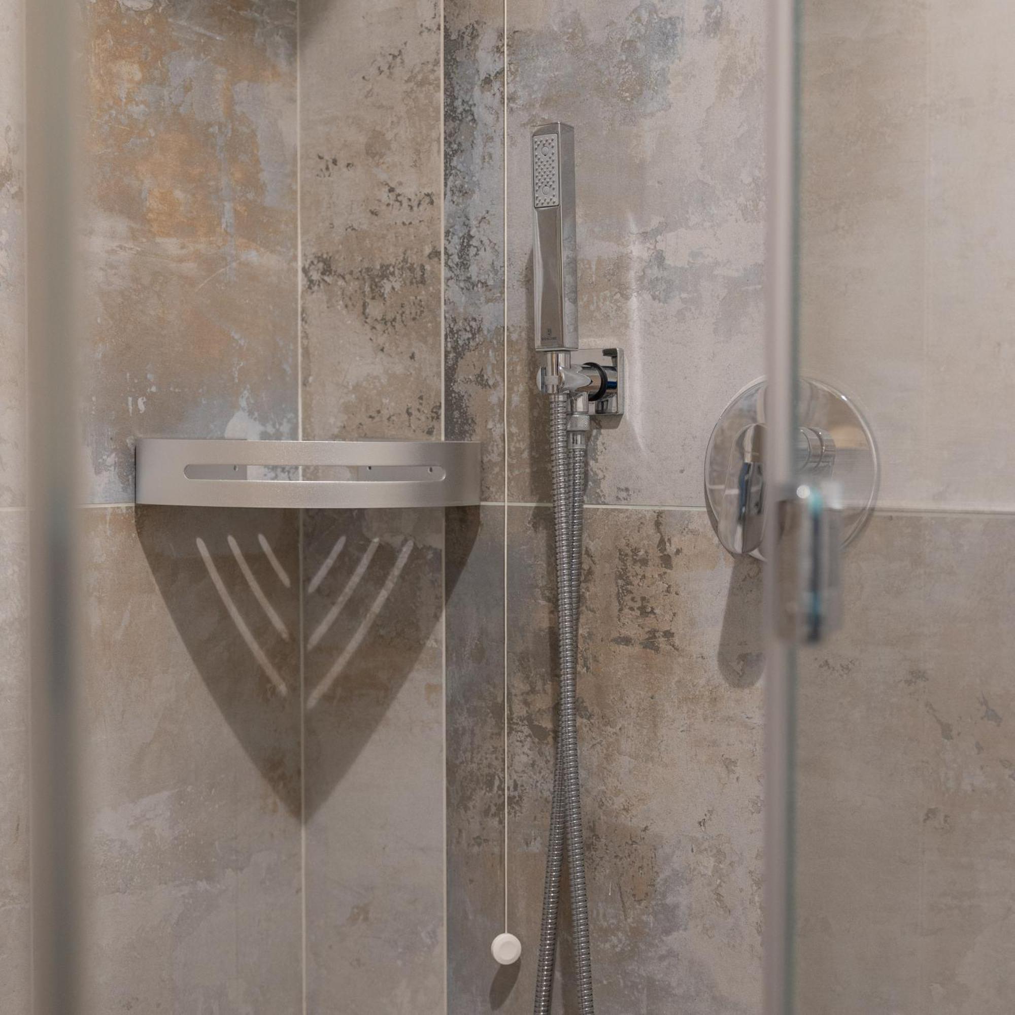 Bed And Breakfast Le Giale Castelnuovo del Garda Phòng bức ảnh