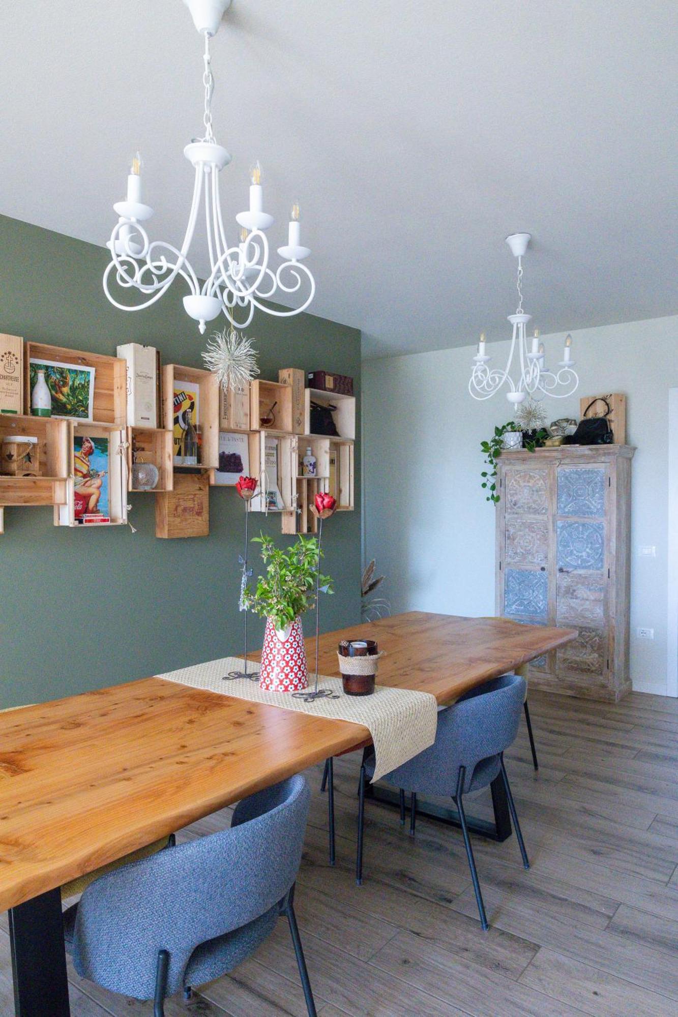Bed And Breakfast Le Giale Castelnuovo del Garda Ngoại thất bức ảnh