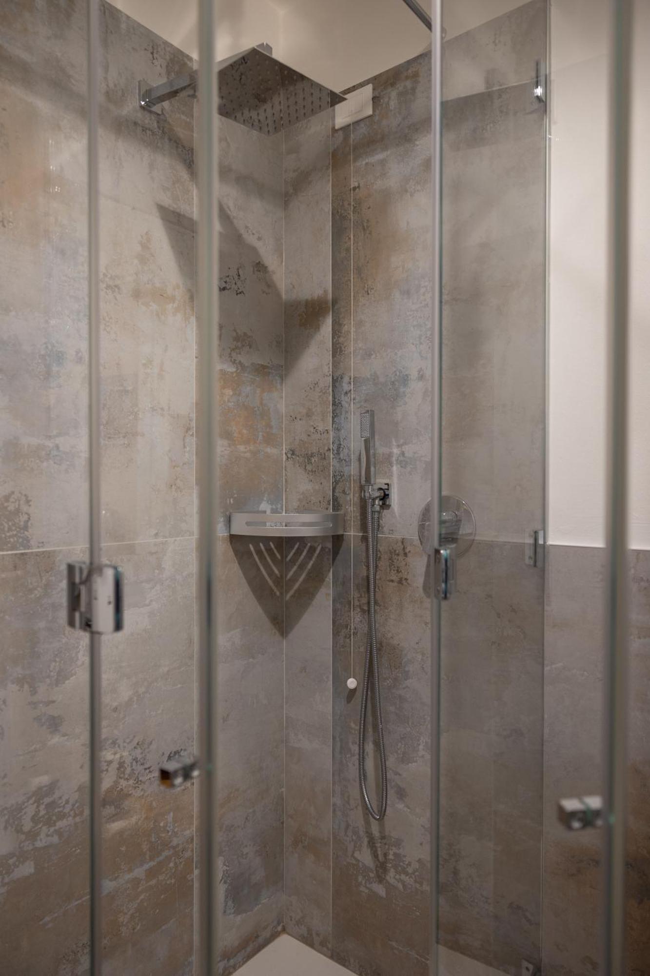 Bed And Breakfast Le Giale Castelnuovo del Garda Ngoại thất bức ảnh