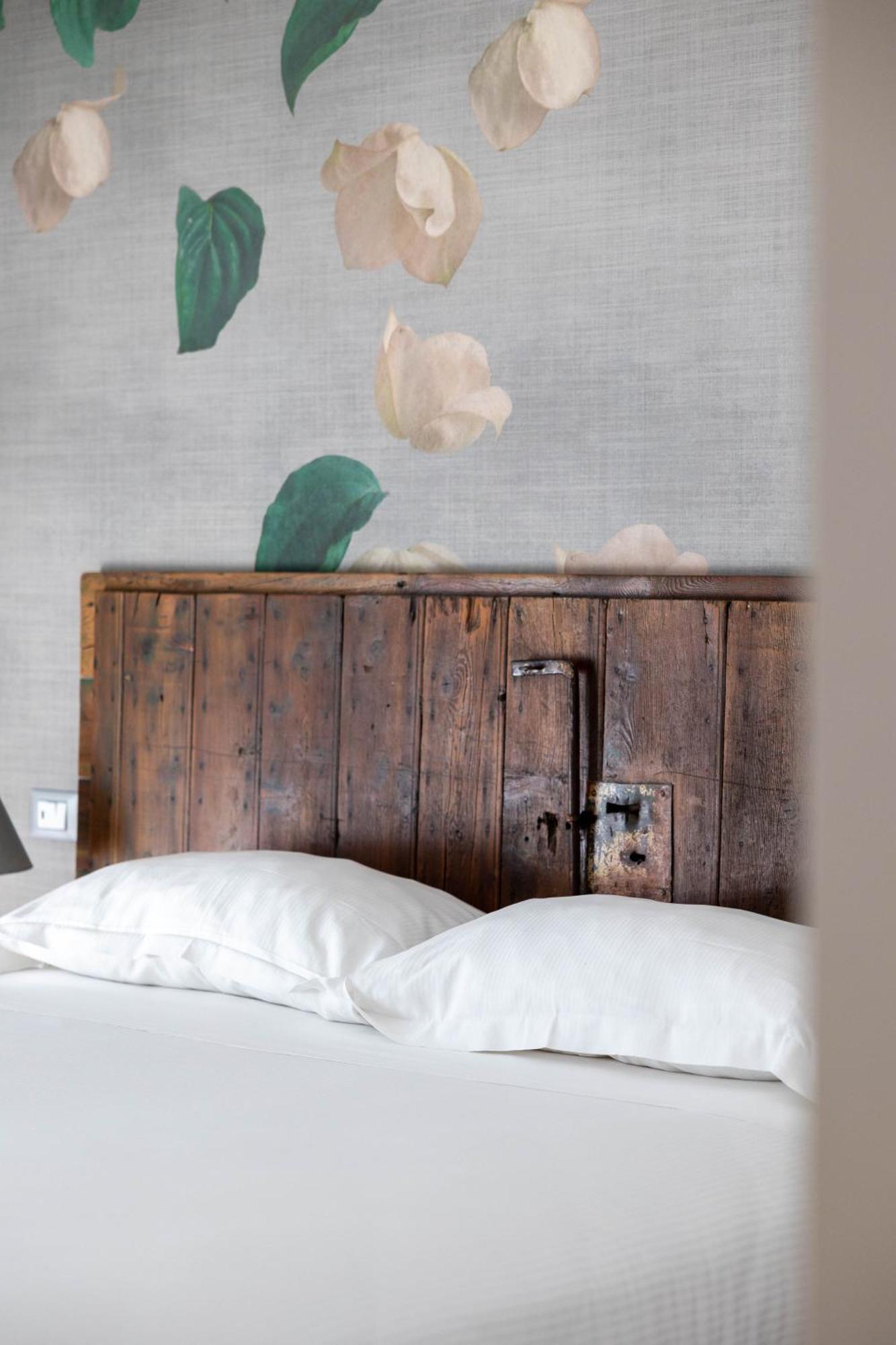 Bed And Breakfast Le Giale Castelnuovo del Garda Ngoại thất bức ảnh